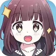 胡桃日记破解版