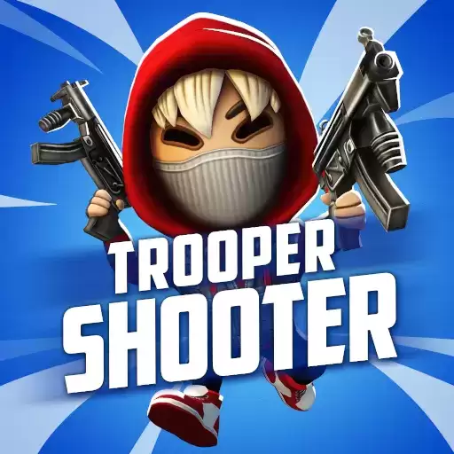 士兵射手:致命攻击