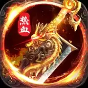 荣耀合击单机版