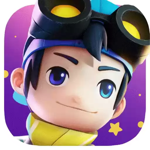 奇葩战斗家破解版无限钻石最新版