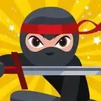 忍者英雄崛起(Ninja)