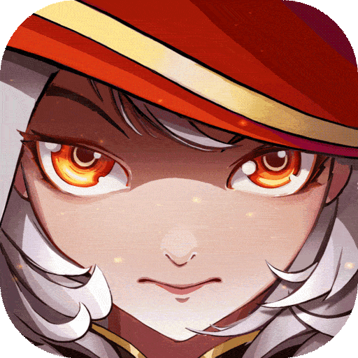 魔法王权