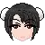 dicegame限速