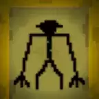后室2d