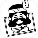 下一层的封魔塔Fore