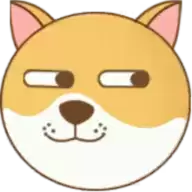 拯救狗狗狗子反击