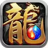 苍月连击至尊