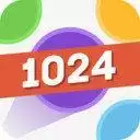 1024合并