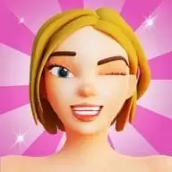 模特经纪人Model Agent