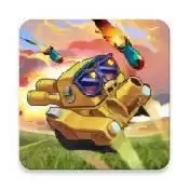 我的兵营DefenseWar