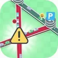 更改轨道(Change the track)