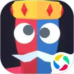 趣味大战模拟器手游