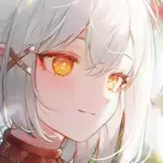 光隙解语台服