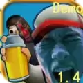 愣子跑酷1.4