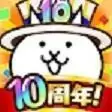 猫咪大战争11.10.0