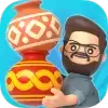 陶盆公司Pot Inc