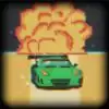 像素竞速Pixel Racing