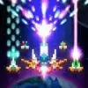 像素大作战2Pixel Craft 2