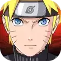 火影忍者巅峰对决手游
