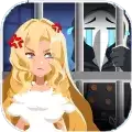 侦探小画家1.0.25结婚模式