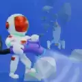 流星驱逐舰