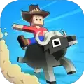 疯狂动物园1.19.4