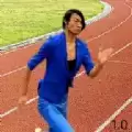 妖姬跑酷红色风暴安装