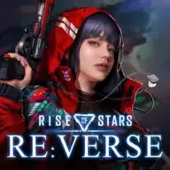 星星崛起ReVerse