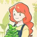 寄心茶屋安装中文