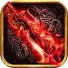 龙城霸业2020互通版