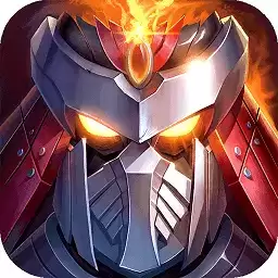 镇魂街对决游戏单机版