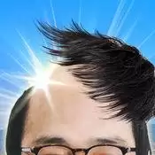 假发溜溜手机版