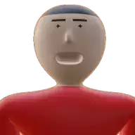 退退退射击