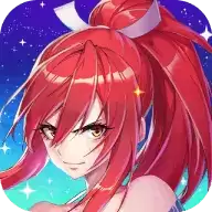 妖精的尾巴极限逃生