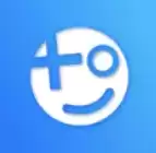 魔玩助手app正版