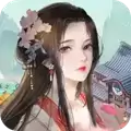 江南小院赚钱