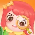 寻物历险记红包
