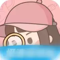 找茬天天乐红包