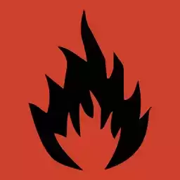 Oxide生存岛单机