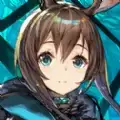 明日方舟安卓公测