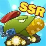 植物大战僵尸未来