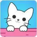 猫咪公寓2