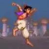 阿拉丁王子冒险Ali Adventures