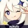 原神epic