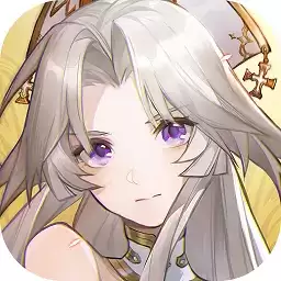 风色幻想命运传说九游