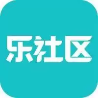 跑跑卡丁车漂移