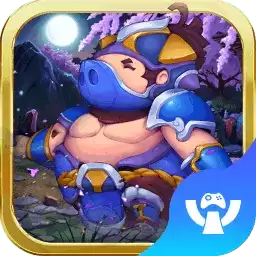 悟空别嚣张果盘