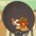 最牛甜点大师安装