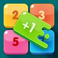 点我加一商店街