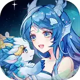 长安幻想 正式版